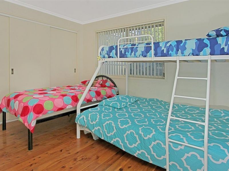 28 Beauty Crescent, Surfside NSW 2536