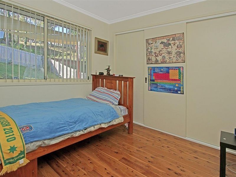 28 Beauty Crescent, Surfside NSW 2536