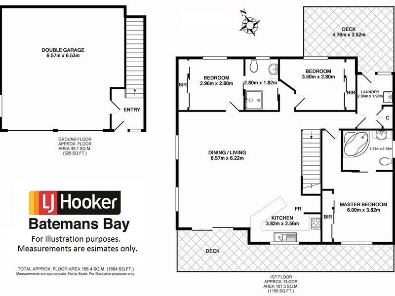 28 Beauty Crescent, Surfside NSW 2536