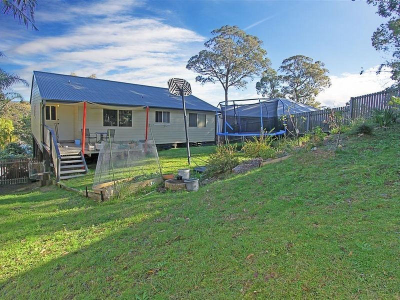 28 Beauty Crescent, Surfside NSW 2536