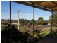 4 View Street, Batehaven NSW 2536