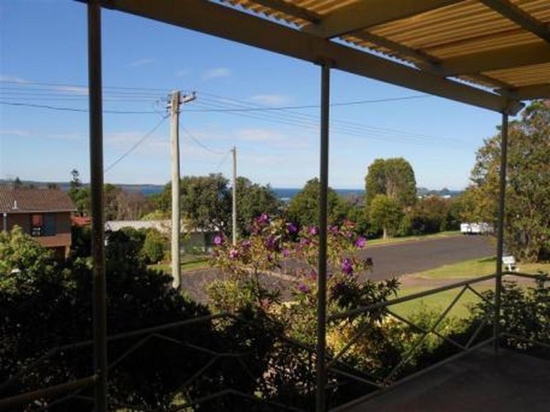 4 View Street, Batehaven NSW 2536