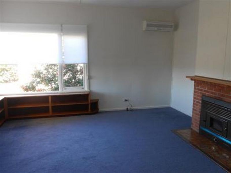 4 View Street, Batehaven NSW 2536