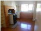 4 View Street, Batehaven NSW 2536