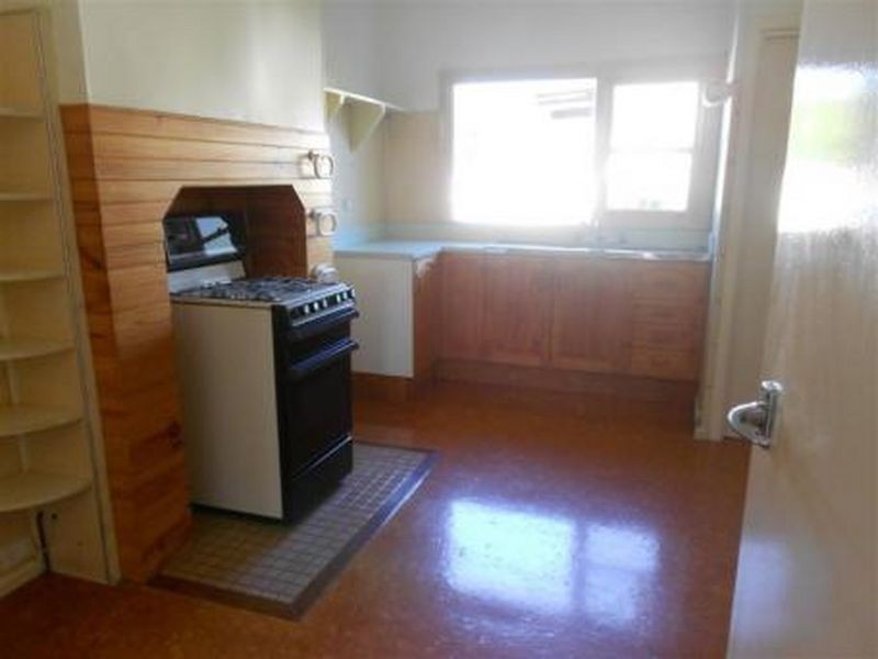 4 View Street, Batehaven NSW 2536