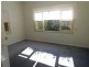 4 View Street, Batehaven NSW 2536