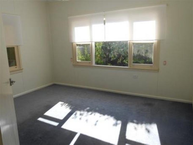 4 View Street, Batehaven NSW 2536