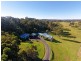 235 Old Highway, Narooma NSW 2546
