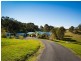 235 Old Highway, Narooma NSW 2546