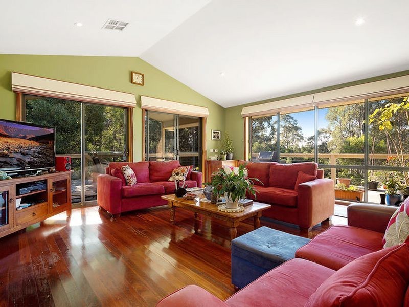 235 Old Highway, Narooma NSW 2546