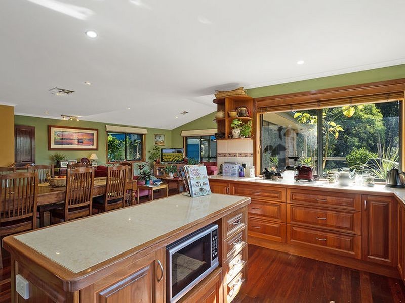 235 Old Highway, Narooma NSW 2546