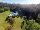 235 Old Highway, Narooma NSW 2546