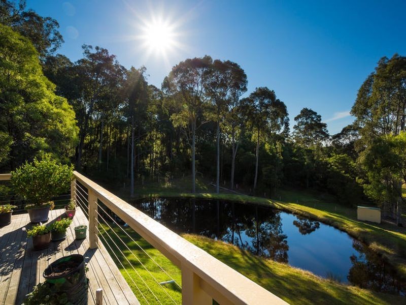 235 Old Highway, Narooma NSW 2546