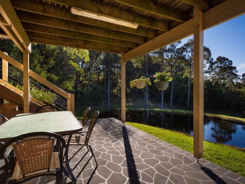 235 Old Highway, Narooma NSW 2546