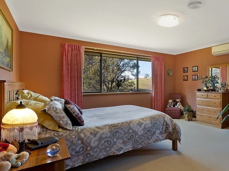 235 Old Highway, Narooma NSW 2546