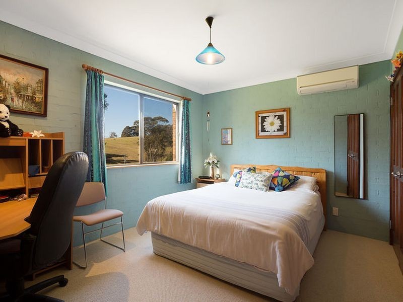 235 Old Highway, Narooma NSW 2546