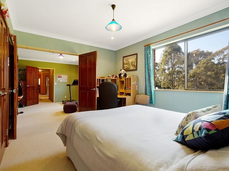 235 Old Highway, Narooma NSW 2546