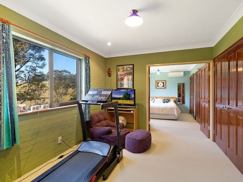 235 Old Highway, Narooma NSW 2546