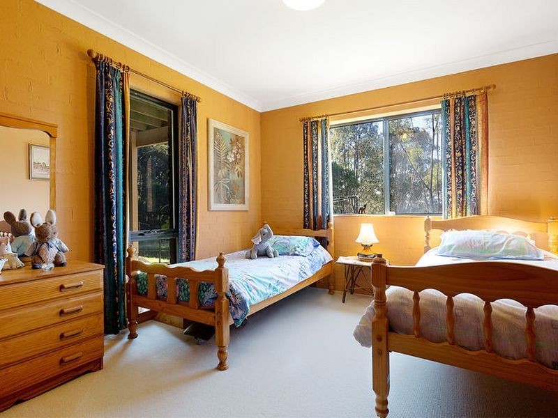 235 Old Highway, Narooma NSW 2546