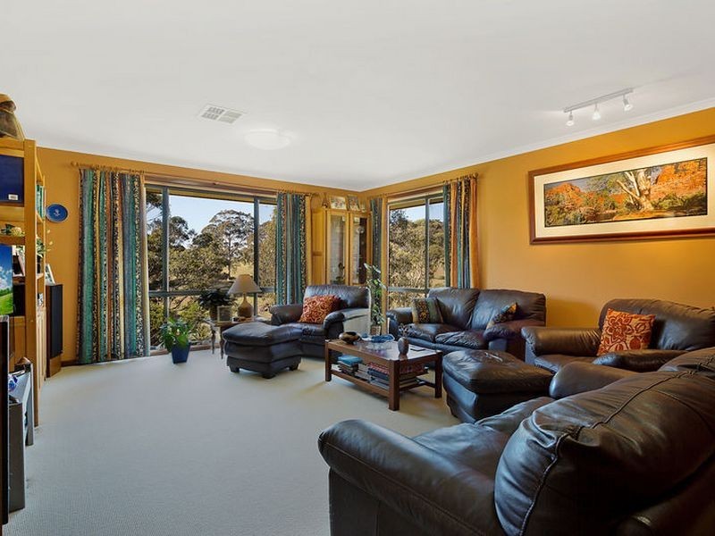 235 Old Highway, Narooma NSW 2546