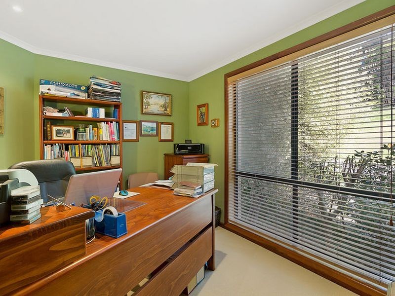 235 Old Highway, Narooma NSW 2546