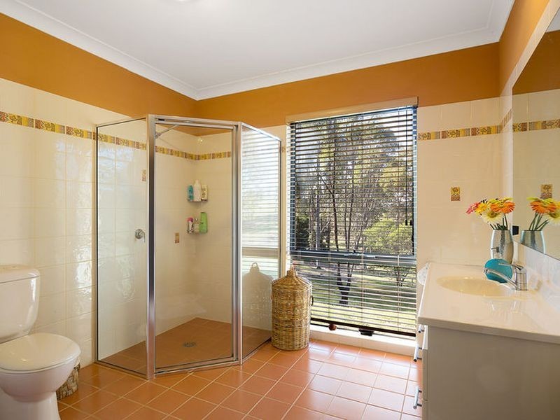 235 Old Highway, Narooma NSW 2546