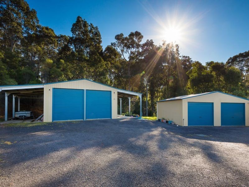 235 Old Highway, Narooma NSW 2546