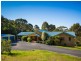 235 Old Highway, Narooma NSW 2546
