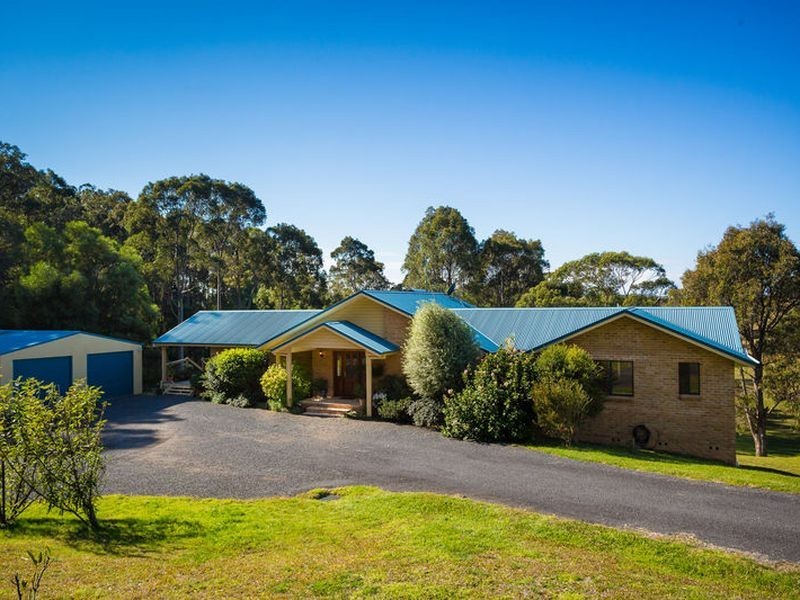 235 Old Highway, Narooma NSW 2546