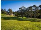 235 Old Highway, Narooma NSW 2546