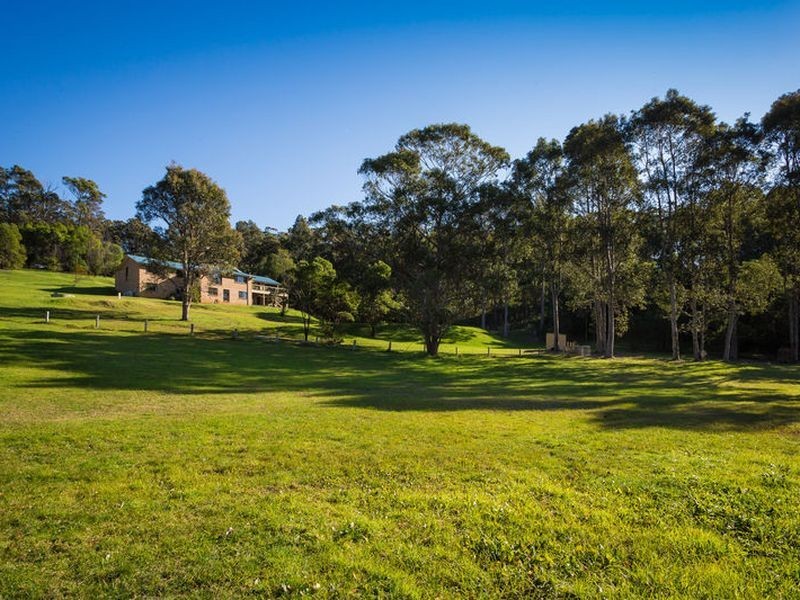 235 Old Highway, Narooma NSW 2546