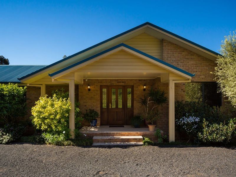 235 Old Highway, Narooma NSW 2546