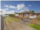 332 Beach Road, Batehaven NSW 2536