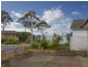 332 Beach Road, Batehaven NSW 2536