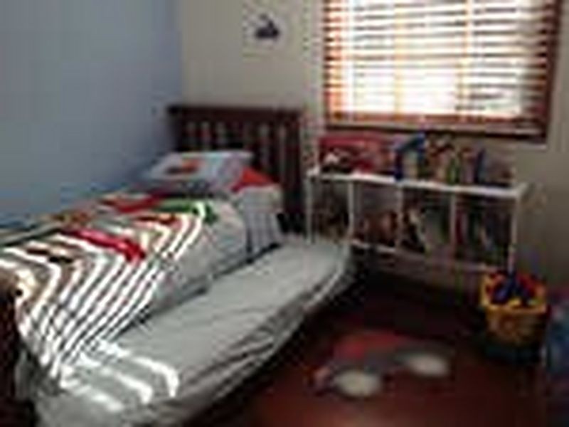 16 Elizabeth Drive, Broulee NSW 2537