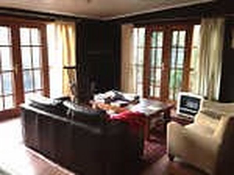 16 Elizabeth Drive, Broulee NSW 2537