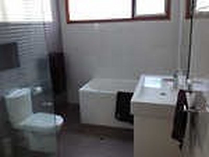 16 Elizabeth Drive, Broulee NSW 2537