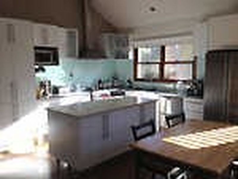 16 Elizabeth Drive, Broulee NSW 2537