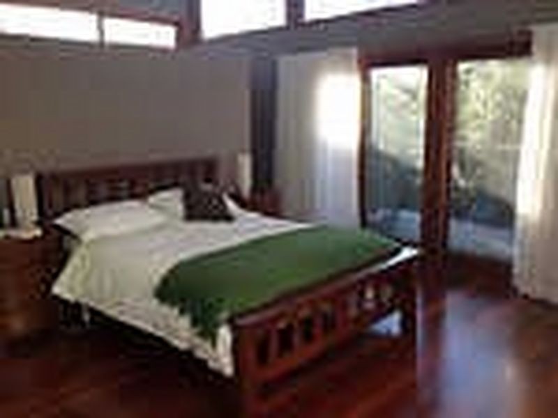 16 Elizabeth Drive, Broulee NSW 2537