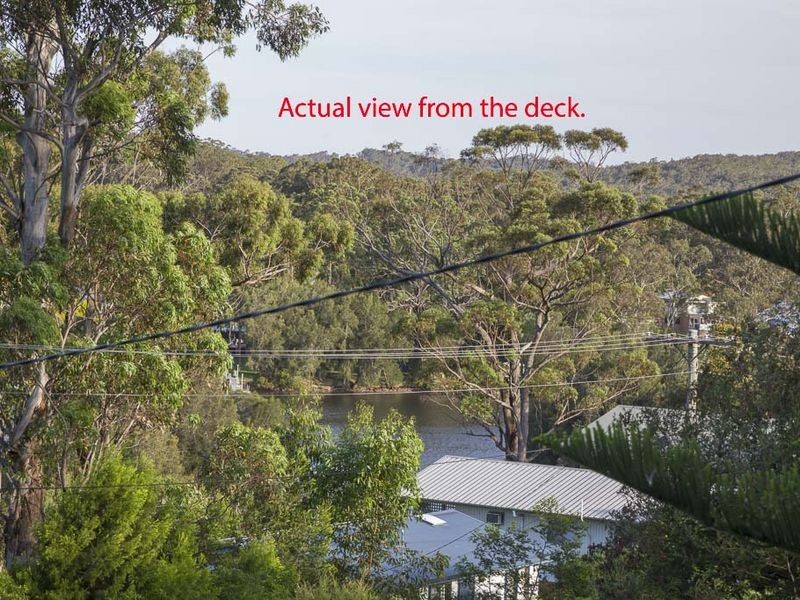 7 Nelligen Place, Nelligen NSW 2536