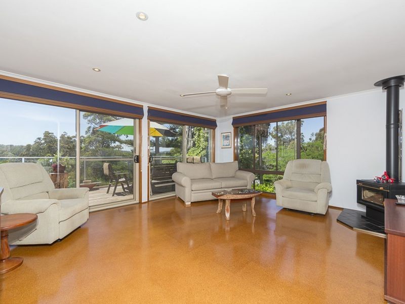 7 Nelligen Place, Nelligen NSW 2536