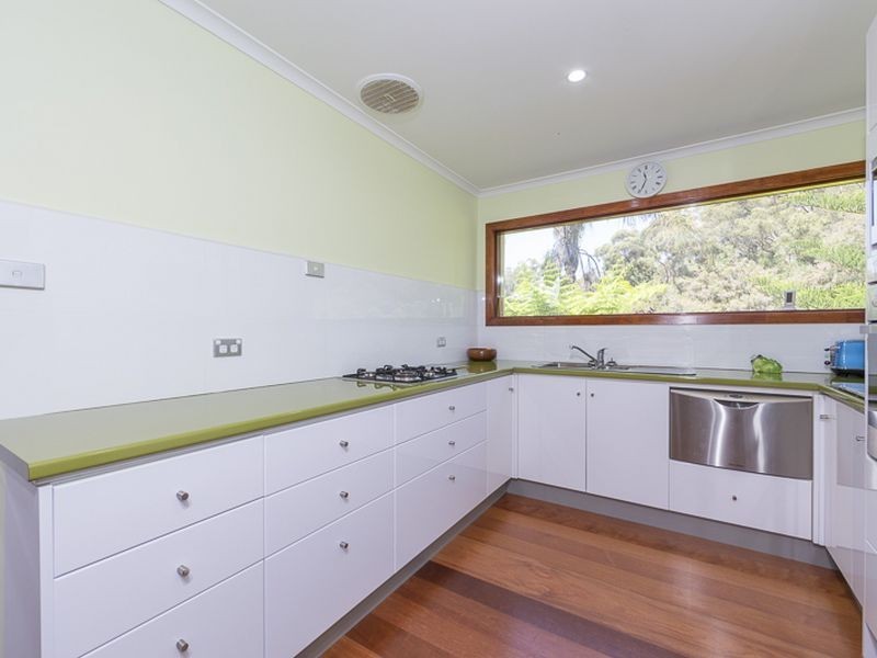 7 Nelligen Place, Nelligen NSW 2536