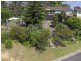7 Nelligen Place, Nelligen NSW 2536