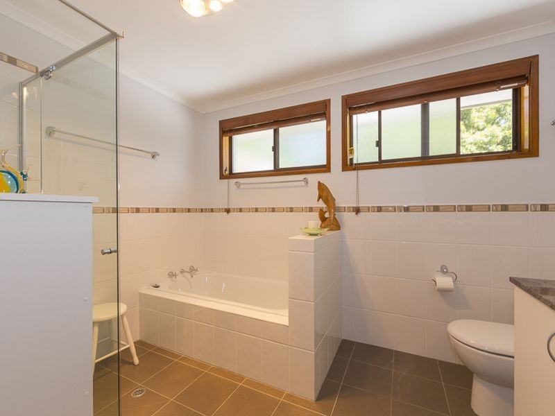 7 Nelligen Place, Nelligen NSW 2536