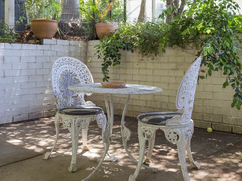 7 Nelligen Place, Nelligen NSW 2536