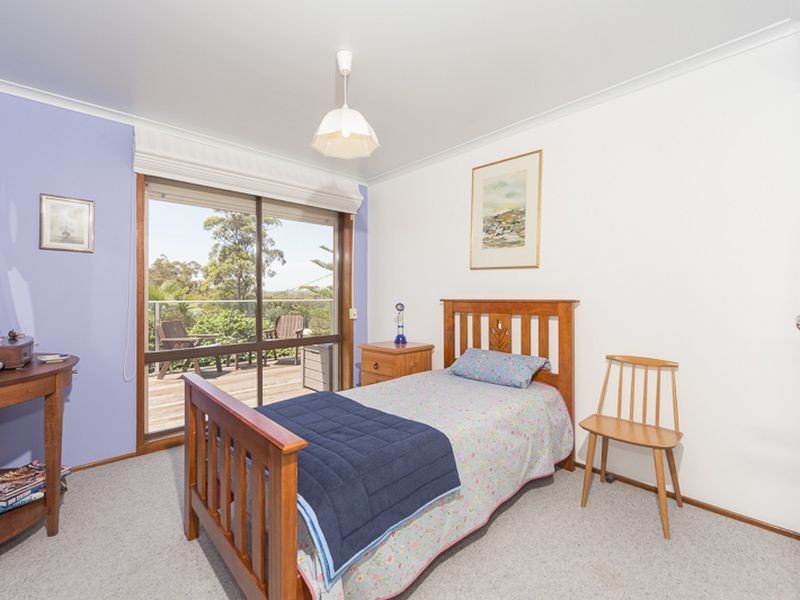 7 Nelligen Place, Nelligen NSW 2536