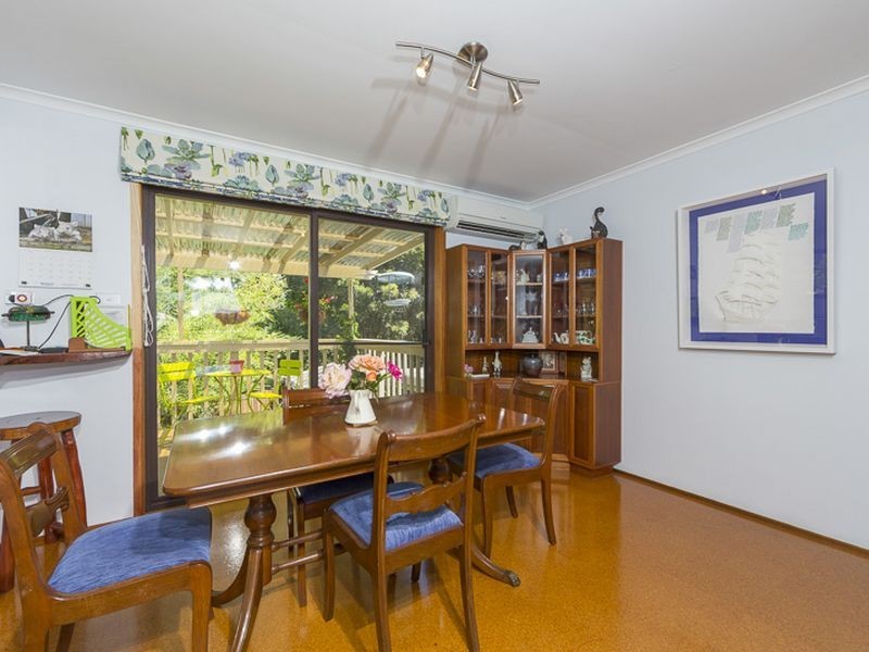 7 Nelligen Place, Nelligen NSW 2536