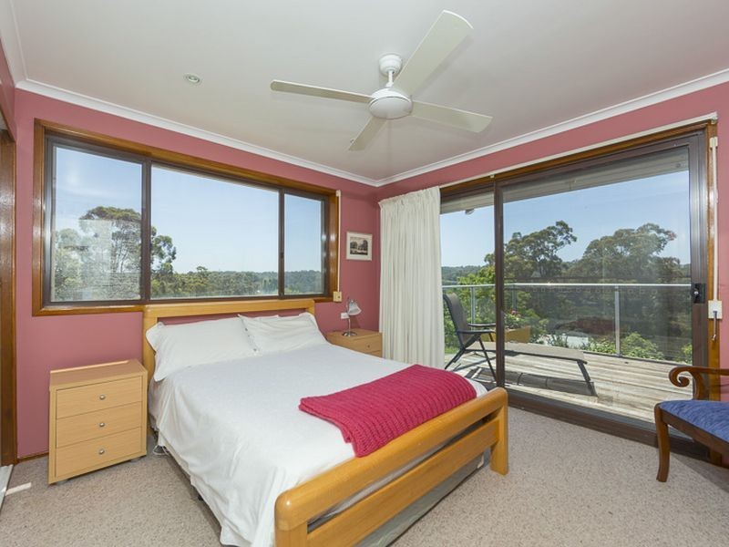 7 Nelligen Place, Nelligen NSW 2536