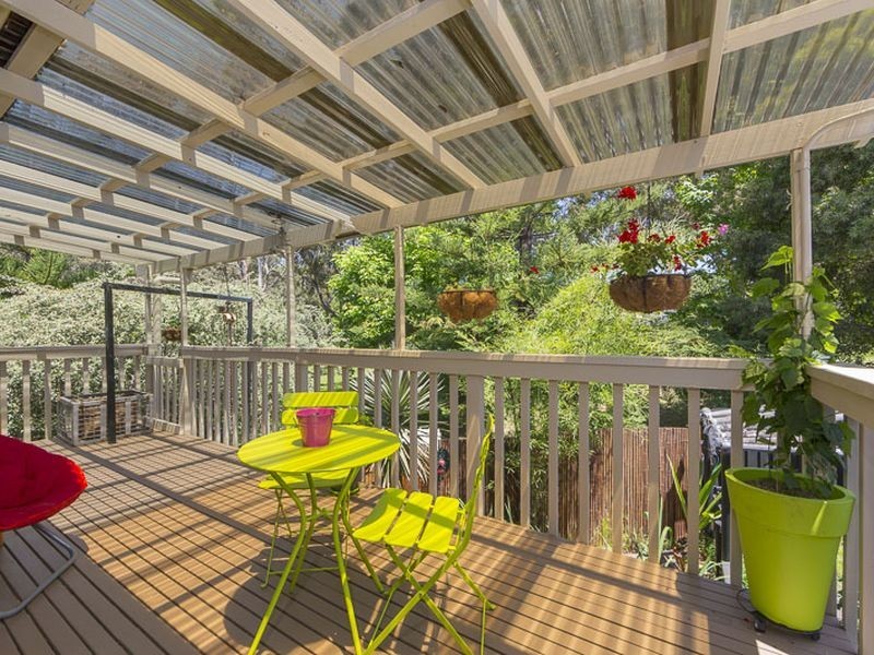 7 Nelligen Place, Nelligen NSW 2536