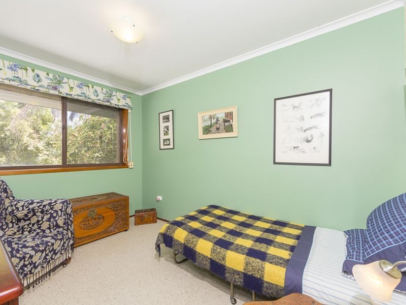 7 Nelligen Place, Nelligen NSW 2536